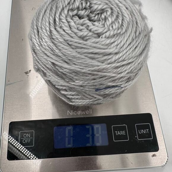 Red Heart Soft Caron Simply Soft Heather Yarn Mixed Lot Deep Teal Tangerine Leaf - Picture 11 of 15